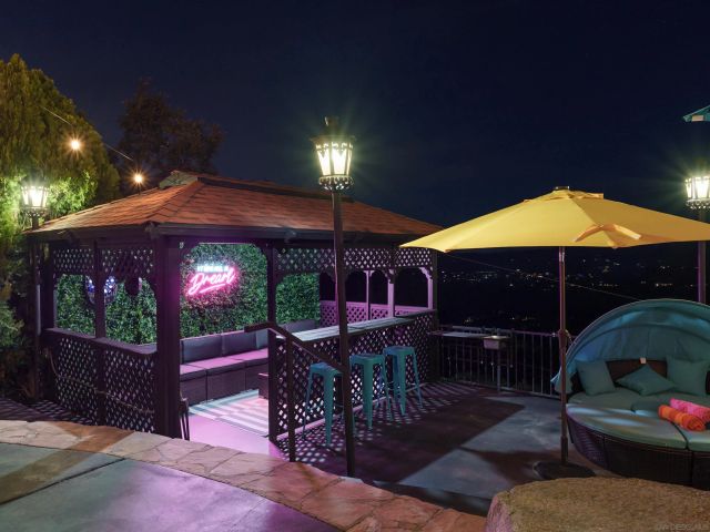 9505 Meadow Mesa, Escondido, CA 92026