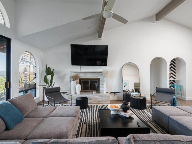 9505 Meadow Mesa, Escondido, CA 92026