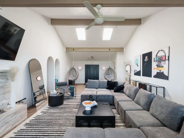 9505 Meadow Mesa, Escondido, CA 92026