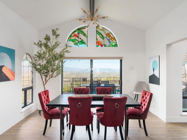 9505 Meadow Mesa, Escondido, CA 92026