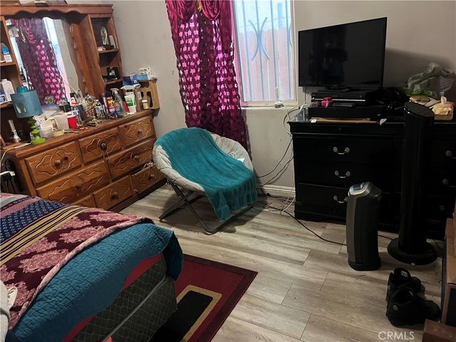 10970 Avalon Boulevard, Los Angeles, CA 90061