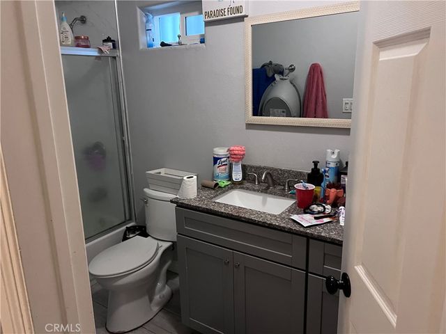 10970 Avalon Boulevard, Los Angeles, CA 90061