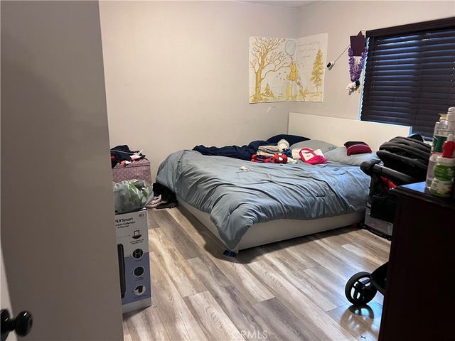 10970 Avalon Boulevard, Los Angeles, CA 90061