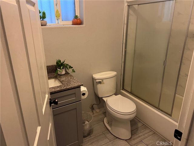 10970 Avalon Boulevard, Los Angeles, CA 90061