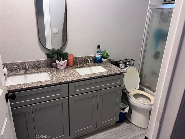 10970 Avalon Boulevard, Los Angeles, CA 90061