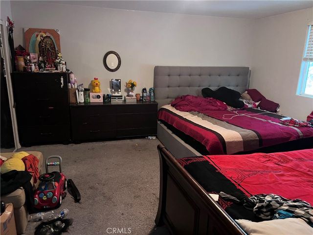 10970 Avalon Boulevard, Los Angeles, CA 90061