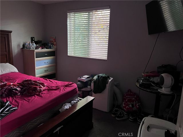 10970 Avalon Boulevard, Los Angeles, CA 90061