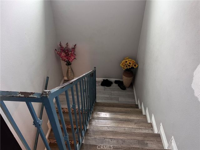 10970 Avalon Boulevard, Los Angeles, CA 90061