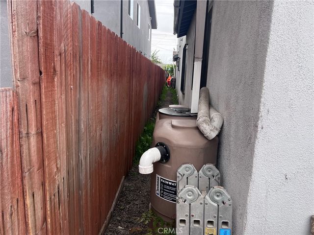 10970 Avalon Boulevard, Los Angeles, CA 90061