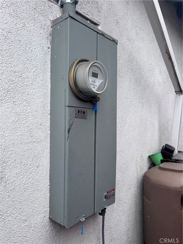 10970 Avalon Boulevard, Los Angeles, CA 90061