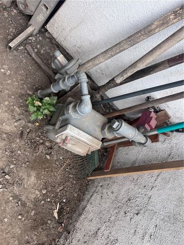 10970 Avalon Boulevard, Los Angeles, CA 90061