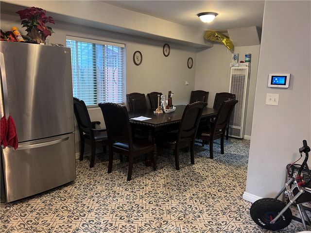 10970 Avalon Boulevard, Los Angeles, CA 90061