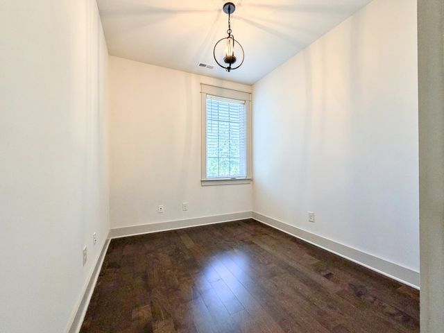 2948 Cherrybark Ct, Hermitage, TN 37076