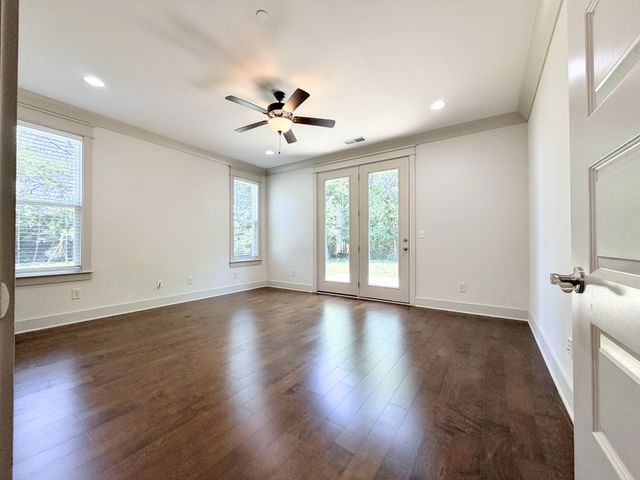 2948 Cherrybark Ct, Hermitage, TN 37076