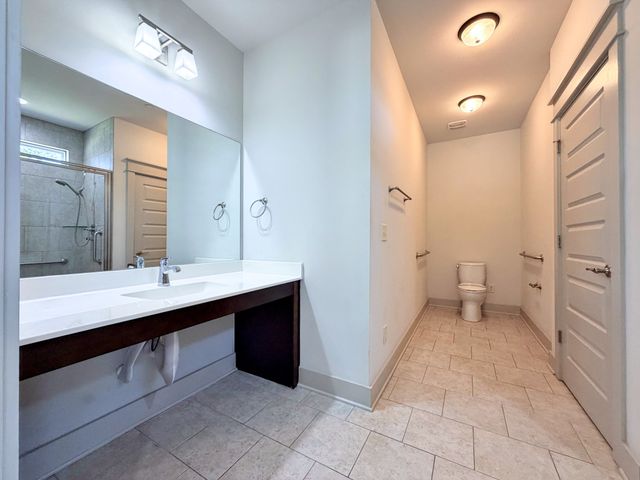 2948 Cherrybark Ct, Hermitage, TN 37076