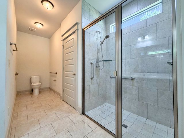 2948 Cherrybark Ct, Hermitage, TN 37076