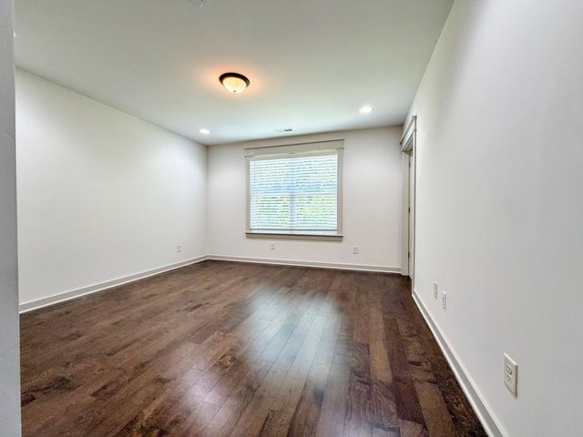 2948 Cherrybark Ct, Hermitage, TN 37076