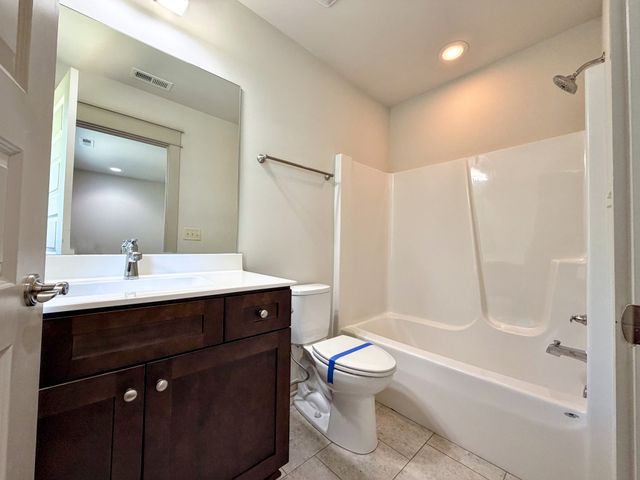 2948 Cherrybark Ct, Hermitage, TN 37076