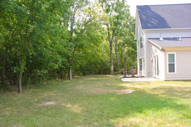 2948 Cherrybark Ct, Hermitage, TN 37076