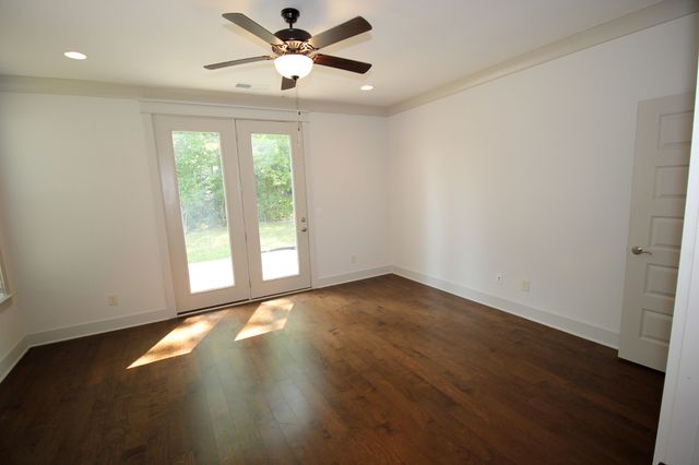 2948 Cherrybark Ct, Hermitage, TN 37076
