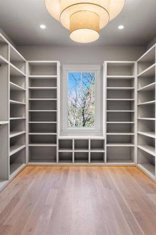 1140 Rosedale NE Drive, Atlanta, GA 30306