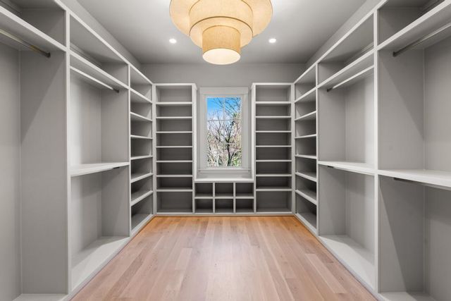 1140 Rosedale NE Drive, Atlanta, GA 30306