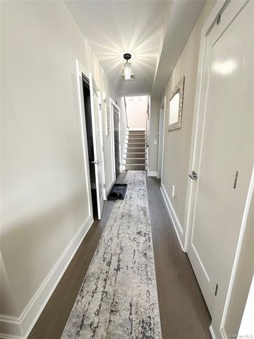 311 Marina Pointe Drive, East Rockaway, NY 11518