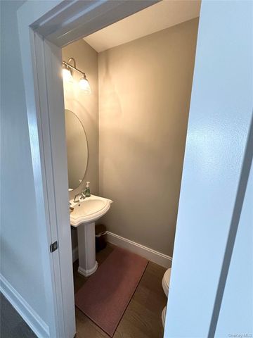 311 Marina Pointe Drive, East Rockaway, NY 11518