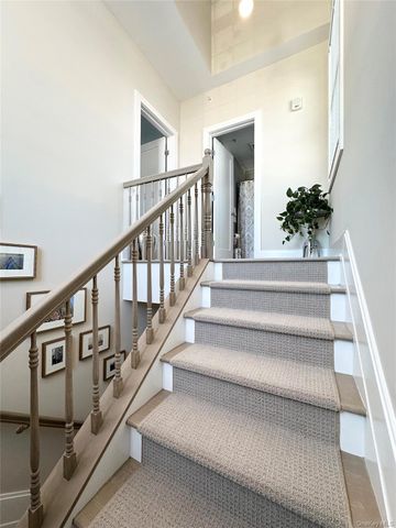 311 Marina Pointe Drive, East Rockaway, NY 11518