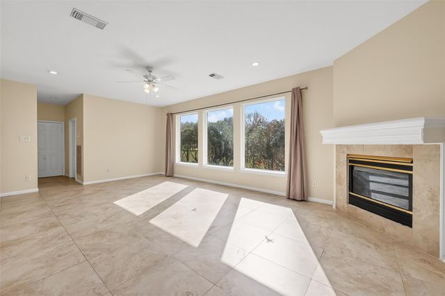 1006 Pointe Loma Drive, Sugar Land, TX 77479