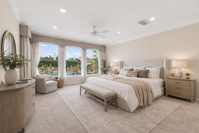 1006 Pointe Loma Drive, Sugar Land, TX 77479