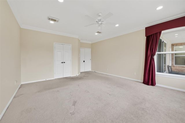 1006 Pointe Loma Drive, Sugar Land, TX 77479