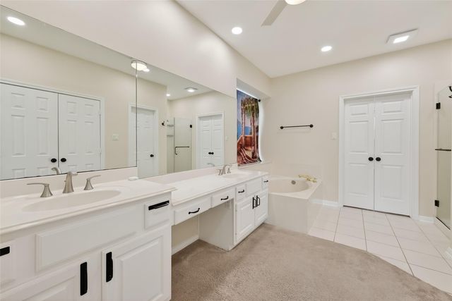 1006 Pointe Loma Drive, Sugar Land, TX 77479