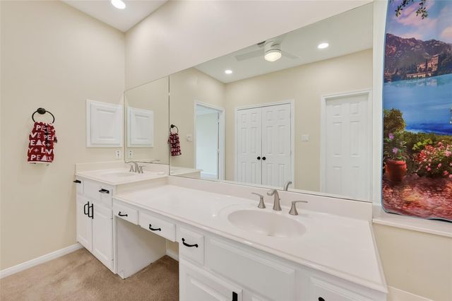 1006 Pointe Loma Drive, Sugar Land, TX 77479
