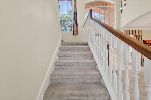 1006 Pointe Loma Drive, Sugar Land, TX 77479