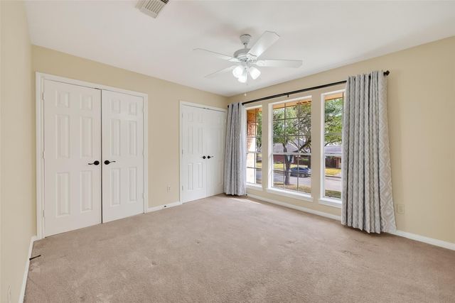 1006 Pointe Loma Drive, Sugar Land, TX 77479