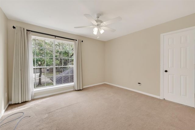 1006 Pointe Loma Drive, Sugar Land, TX 77479