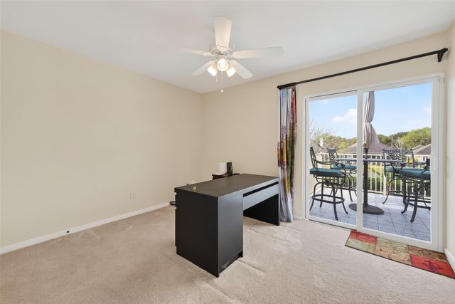 1006 Pointe Loma Drive, Sugar Land, TX 77479