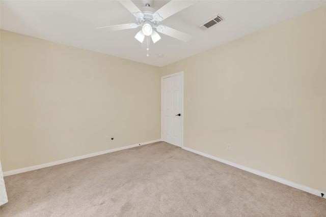 1006 Pointe Loma Drive, Sugar Land, TX 77479