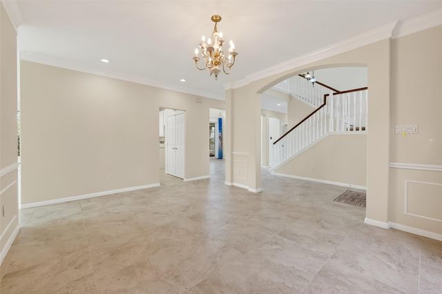 1006 Pointe Loma Drive, Sugar Land, TX 77479