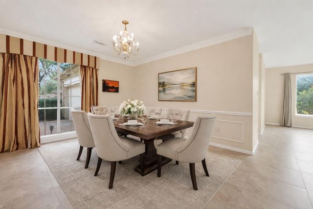 1006 Pointe Loma Drive, Sugar Land, TX 77479