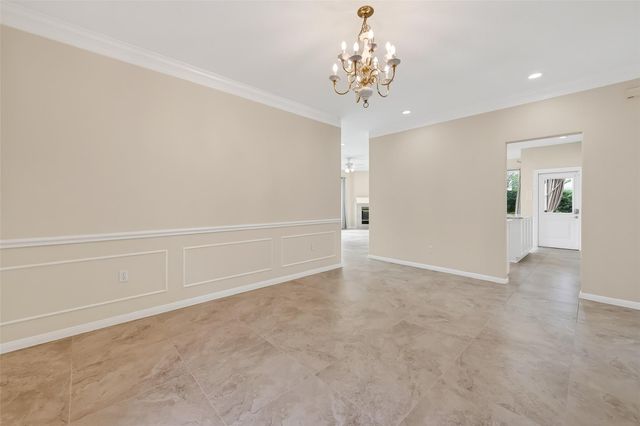 1006 Pointe Loma Drive, Sugar Land, TX 77479