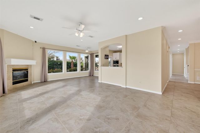 1006 Pointe Loma Drive, Sugar Land, TX 77479