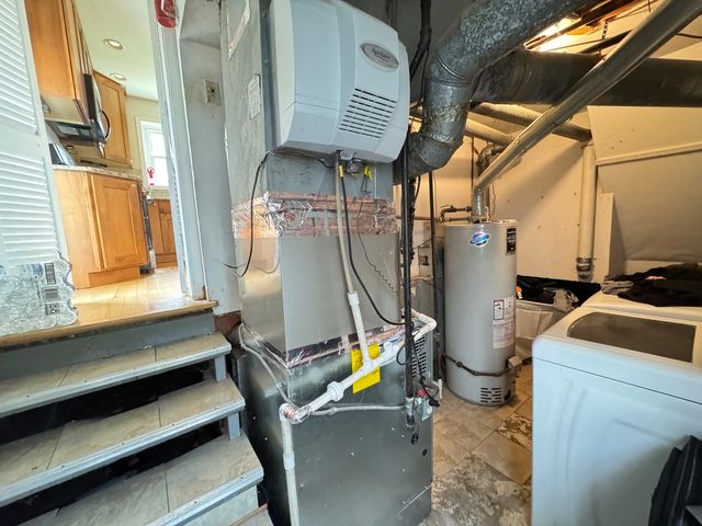 630 S Dryden Place, Arlington Heights, IL 60005