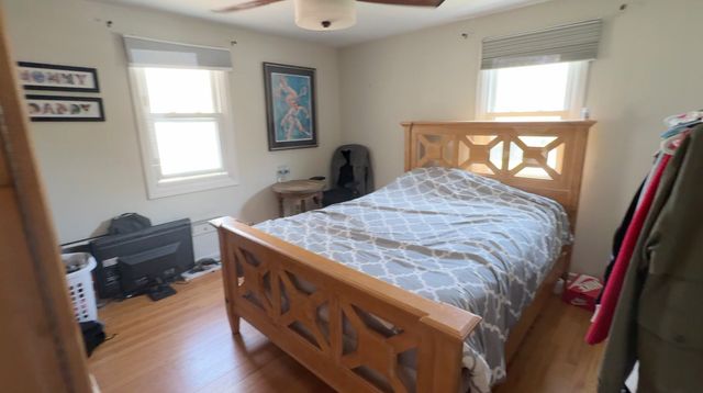 630 S Dryden Place, Arlington Heights, IL 60005