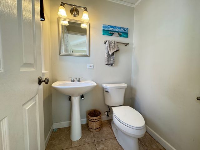 630 S Dryden Place, Arlington Heights, IL 60005