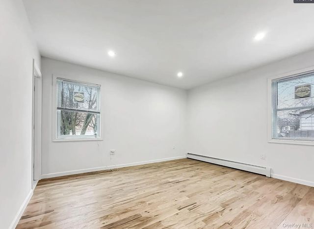 110-03 155th Street APT-01, Jamaica South, NY 11433