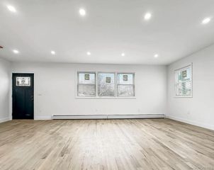 110-03 155th Street APT-01, Jamaica South, NY 11433