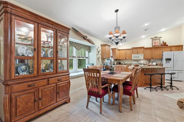 6012 VALLEY SPRING DRIVE, Brooksville, FL 34601
