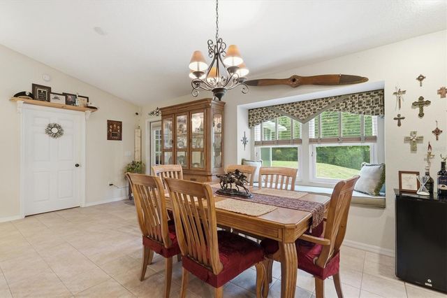 6012 VALLEY SPRING DRIVE, Brooksville, FL 34601